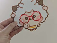 -济南高新万达广场