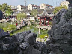 -檀园