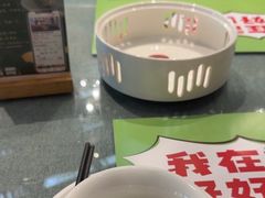 -全聚贤餐厅·湖北家常菜(沙湖店)