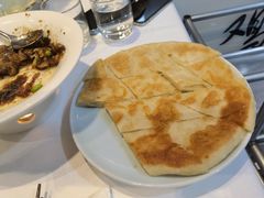 -到家尝北京菜(西坝河店)