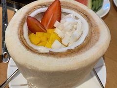 -湯系·煲汤手艺人(东二环泰禾广场店)
