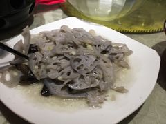 -珍宝私房菜(呈祥国际店)