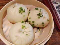 -兰溪小馆(东直门簋街店)