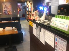 -汇佳桌游剧本咖啡馆(万体馆旗舰店)