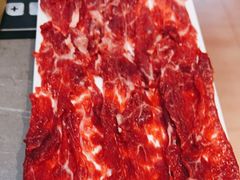 -官塘陈记鱼生·潮汕砂锅粥·牛肉火锅(潮枫路总店)