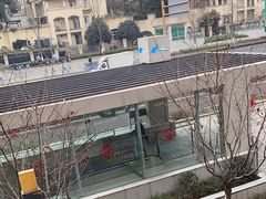 -蜀渔轩美蛙鱼火锅(郫筒店)