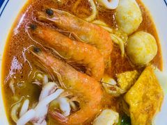 -老闽味姜母鸭·煎蟹闽菜餐厅(曾厝垵地标店)