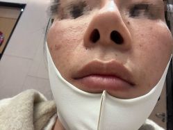 -南京医科大学友谊整形外科医院