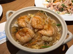-泰华海鲜中餐厅(普吉镇店)