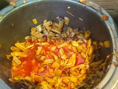 -岚方螺蛳粉(铁西店)