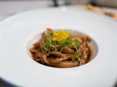 -瓷忆·瓷文化餐厅(上海店)