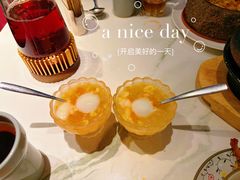 -潮堂 · 潮州菜(人广来福士店)