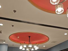 -晋阳春·山西菜·北京烤鸭(交大店)