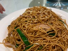 -金翠皇宫粤菜·点心·海鲜(科技园店)