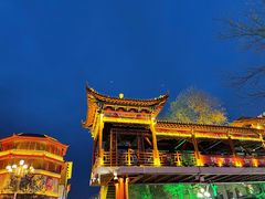 -桂花香手工面(鼓楼店)