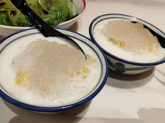 -粤食堂(天津和悦汇店)