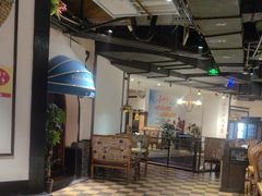 -小柴米·传统江西菜(八一广场店)