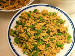 -小菜园新徽菜(徐州铜山万达店)