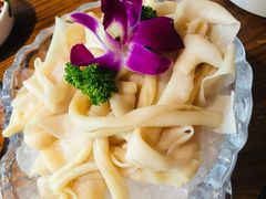 -佬土鹅肠火锅(解放路店)