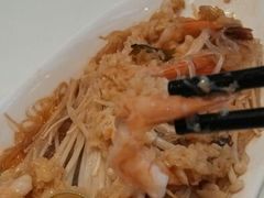 android_upload_pic-赛百味(仙林金鹰店)