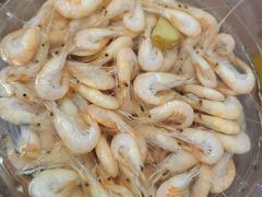 -灵福缘私房菜·农家菜(拈花湾·灵山大佛必推店)