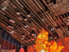 -天辣(金桥啦啦宝都店)