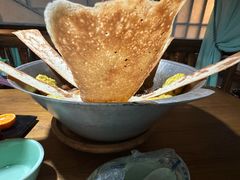 -淀里船宴(裕华东路店)