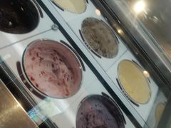 -哈根达斯(烟台振华店)