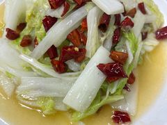 -无招牌