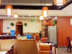 -老雒阳面馆·水席(高新区店)