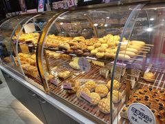 -御品轩(高新店)