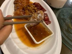 -日昌餐馆(亦庄店)