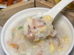 -番禺宾馆丽苑厅