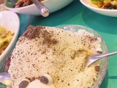 -川正旺江湖菜(三元桥店)