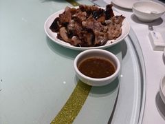 -金春禧(世茂国际广场店)