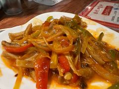 -白记四益轩(枣林前街店)