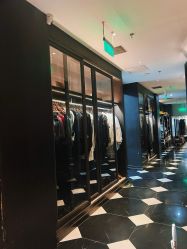 点击看大图 -鼎极摄影(世纪金源店)