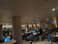 -东方棕泉·洗浴·按摩·美食国际水疗会所(福田店)