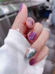 -瞧·享轻奢美甲美睫