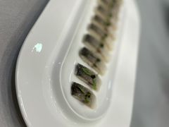 -虹御轩·传承江浙菜(虹桥店)