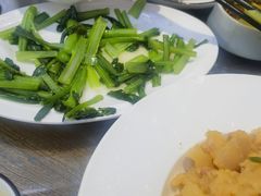 -喜林苑·稻田餐厅(品相府店)