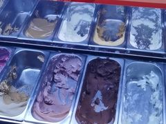 -陕拾叁(袁家村店)