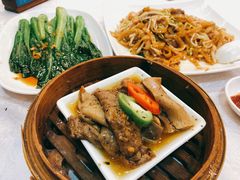 -惹味居(沙坦路)