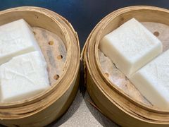 -欢乐蟹庄·精品农家乐(阳澄湖莲花岛店)