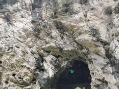 -天河潭旅游度假区