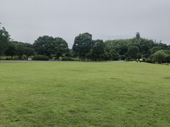 -东钱湖旅游度假区