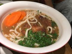 -九毛九西北菜(大东海店)