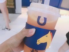 -春丽小马(济南恒隆广场店)