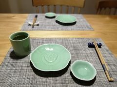 -活鳗饭·鹅肝范儿(高碑店店)