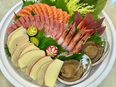 -潮悦牛肉火锅城(水贝店)